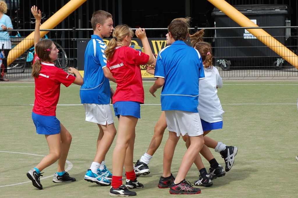 066 Tilburg C1 - Movado C1.jpg